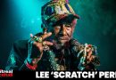 VP Records Remembers Lee ‘Scratch’ Perry