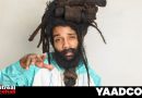 A Conversation With Yaadcore: Radical Selector Turned Reggae Ambassador