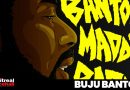 Buju Banton Release First Single For 2022
