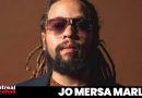 Jo Mersa Marley dead at 31