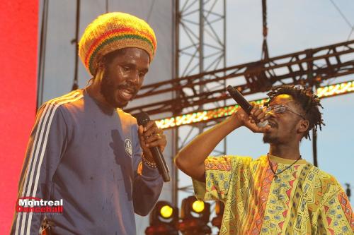 reggae_sumfest_2019_-100