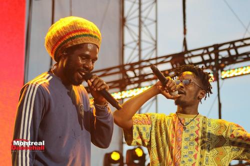 reggae_sumfest_2019_-115