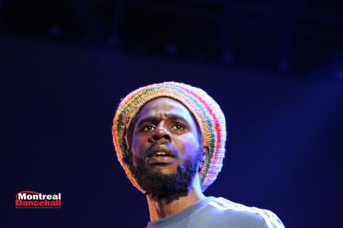 reggae_sumfest_2019_-259