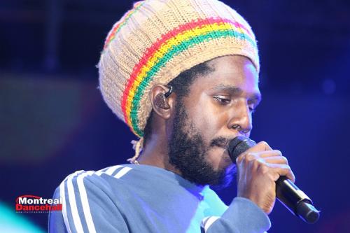 reggae_sumfest_2019_-263