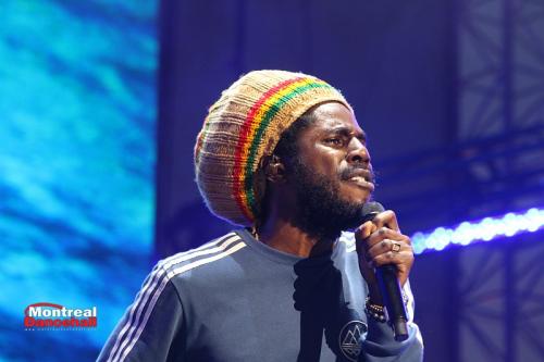 reggae_sumfest_2019_-269