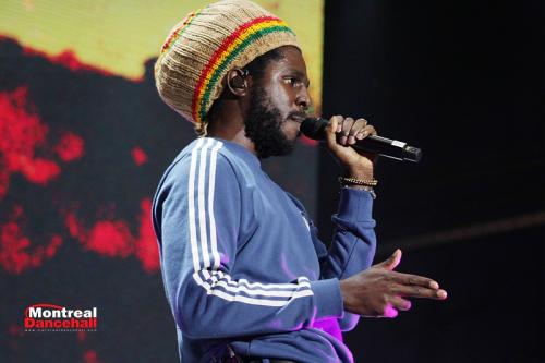 reggae_sumfest_2019_-277