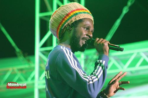 reggae_sumfest_2019_-281