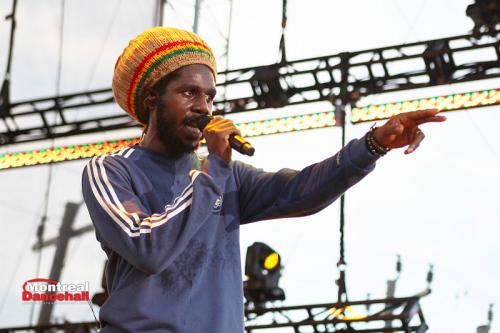 reggae_sumfest_2019_-286