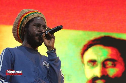 reggae_sumfest_2019_-287