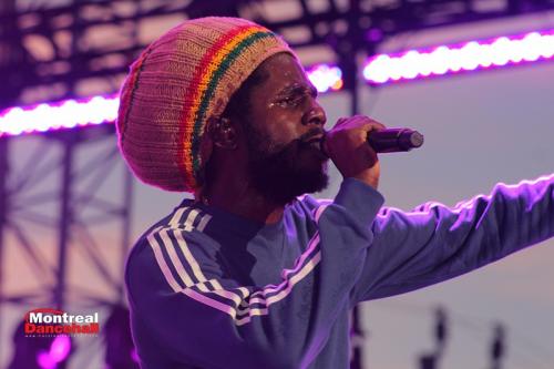 reggae_sumfest_2019_-296