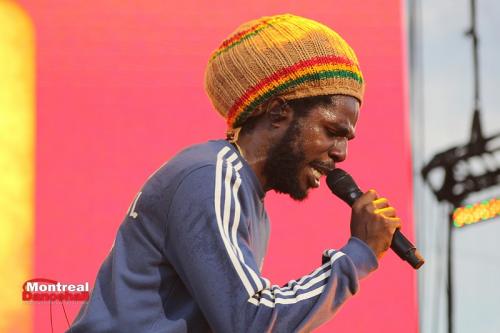 reggae_sumfest_2019_-55