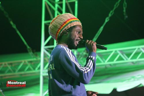 reggae_sumfest_2019_-65