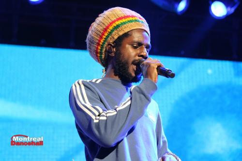 reggae_sumfest_2019_-75