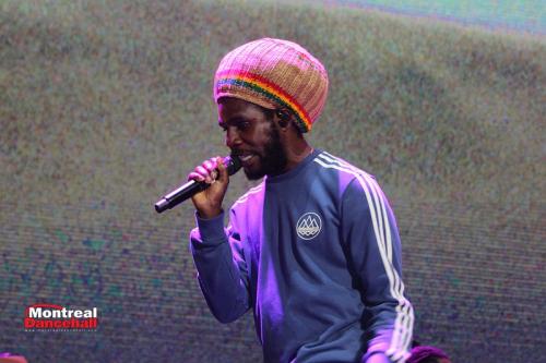 reggae_sumfest_2019_-89