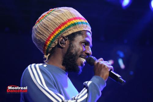 reggae_sumfest_2019_-97